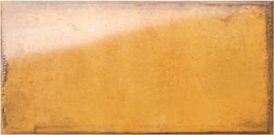 Керамическая плитка Catania Ocre 15x30 стена от MAINZU