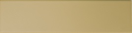  130847 Match Dijon Matt 6.25x25 от WOW