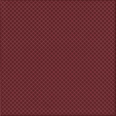 Керамическая плитка ZAR BURDEOS 20X20 от APE