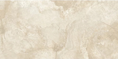  Petra Sandstone 60x120 керамогранит от ГРАНИТАГАНАЯ