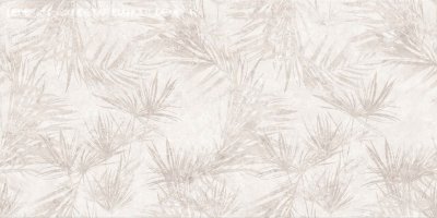  Керамогранит SANDSTAR Reno Bianco Carving 60x120 от INFINITY CERAMICS