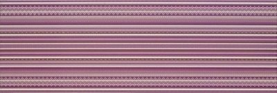  Paris Decor Elegance 25х75 от 