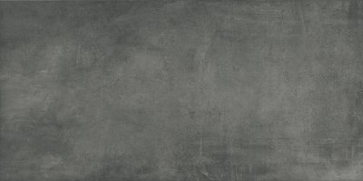  Плитка G-1103/MR/300x600x9 (1,08 кв.м.) от GRASARO
