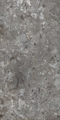  Керамическая плитка 60x120 CRAFT THOLLOSS GRISS CARVING (ППх) от BLUEZONE
