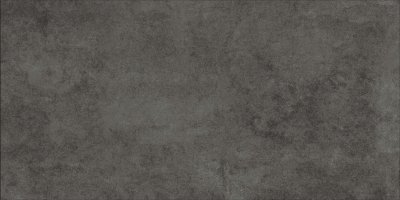  Керамогранит Realistik Роялиш черный матовый карвинг 60x120 (1,44) от REALISTIK