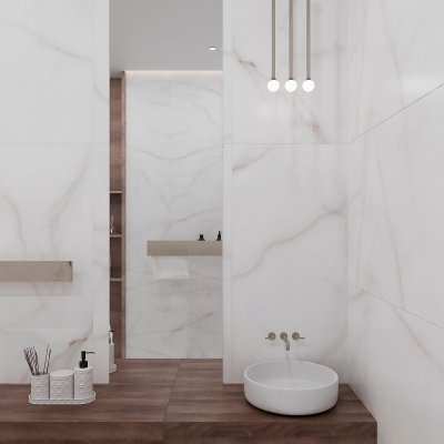  FEATHER ONYX от ARCADIA CERAMICA