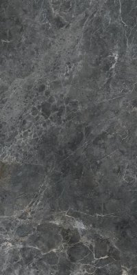  Керамическая плитка HBO8 SHINE 60X120 HARD NOISETTE 8,5 MM от DELCONCA