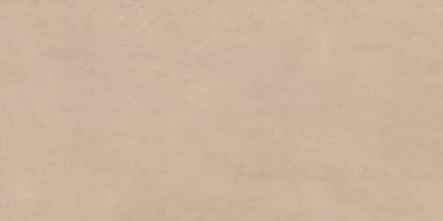  Керамогранит Vitra Баланс Карамель МатR10A 60x120 (1,44) от VITRA