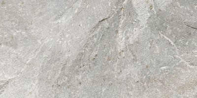 Керамогранит Стонкрит серый / Stoncrete Gray D30008M от DELACORA