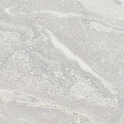 Керамическая плитка Керамическая плитка Плитка 42.0*42.0 TORINO ICE от КЕРЛАЙФ
