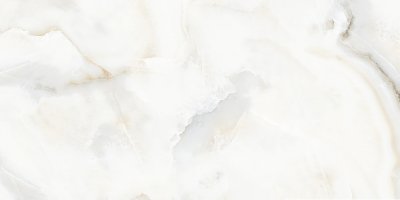  Керамогранит CLOUDY Onyx Sky Glossy 60x120 от ITC India
