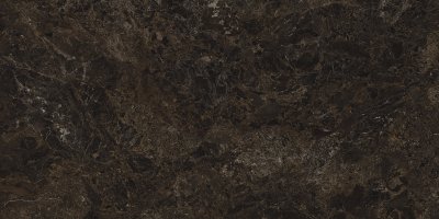  Плитка Виктори Дарк 80x160 Лап (2,560 кв.м.) от ATLAS CONCORDE RUSSIA