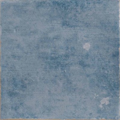  Керамогранит Nanda Tiles Блю Байю 11,5x11,5 (0,5) от NANDA TILES