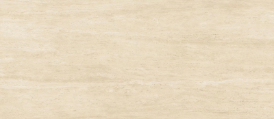  Плитка Marvel Sand Vein 60x120 Matt (1,44 кв.м.) от ATLAS CONCORDE ITALY
