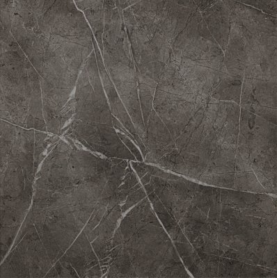 Плитка Marvel Grey Stone 60x60 Lappato (1,08 кв.м.) от ATLAS CONCORDE ITALY