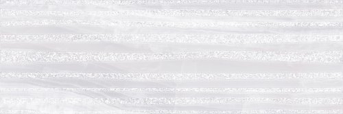Плитка Diadema Fly Декор белый 17-03-00-1185-0 20х60 от LAPARET