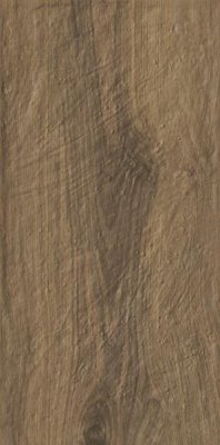  Плитка клинкерная базовая Ceramika Paradyz Карризо Вуд структурная В1а 30x60 (1,44) от CERAMICA PARADYZ