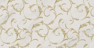  Аллюр Джойя Эмпайр 40х80/ Allure Gioia Empire от 