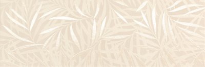  fRGK Deco&More Tropical Beige 25X75 от FAP CERAMICHE