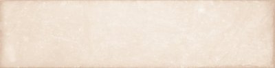  Drop Ivory Brillo 7.5х30 от 