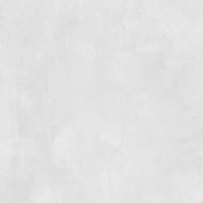  Керамогранит TINENZA Silver Sugar 60x60 от ITC India