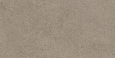 Керамическая плитка Sandstone Dark 31,5х63 плитка настенная от AZORI
