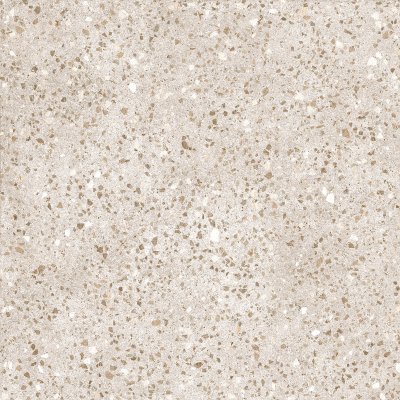 Керамогранит Перу / Peru GFU04PER04R от ALMA CERAMICA