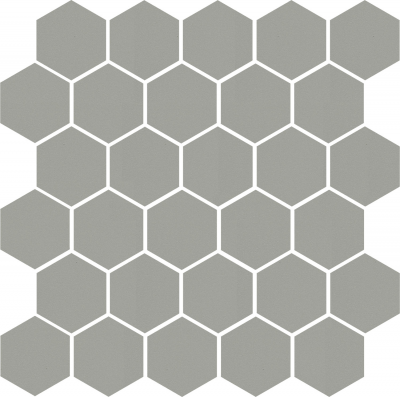 Плитка Агуста серый светлый натуральный из 30 63002 29,7х29,8 от KERAMA MARAZZI