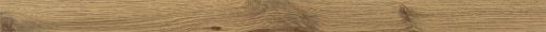  L-Balance wood 5.4x89.8 бордюр от TUBADZIN