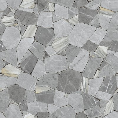 Керамогранит Сахара / Sahara GFU04SHR70R от ALMA CERAMICA