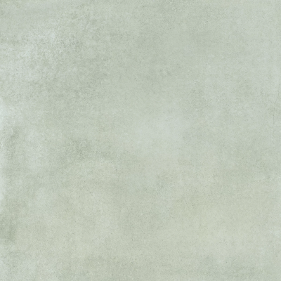 Керамогранит Matt Tibet Beige 60х60 от MAIMOON CERAMICA