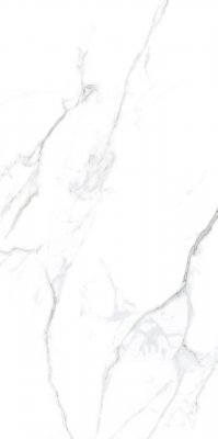  Керамогранит Statuario BHW-0005 от Basconi Home