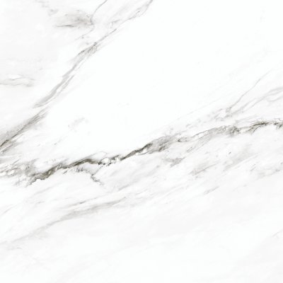  Плитка E-3011/MR/600x600x9 (1,8 кв.м.) ректификат от DAKO