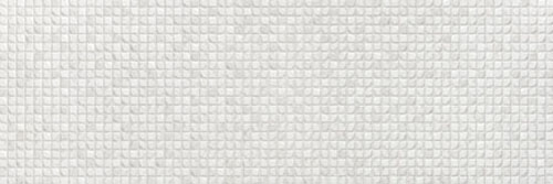Керамическая плитка Керамическая плитка Rev. Mos hardy blanco rect 25x75 от EMIGRES