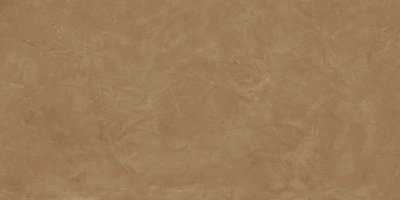  Тезис Сенапе Лап 60х120/ Thesis Senape Lap от 