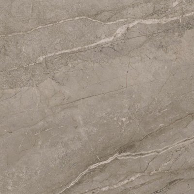  Ф.Д.М. Мистик Г. 60х60 Ластра 20мм/ F.D.M. Mystic G. LASTRA 20mm от 