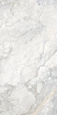  Керамическая плитка ANGL WHITE LAP RET 60x120 от BOTTEGA