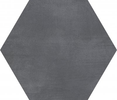  Плитка Geotiles Starkhex Mica 25,8x29 Compacglass (1 кв.м.) от GEOTILES