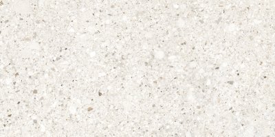  Керамогранит Vitra БьянкоРомано Слоновая Кость МатR10A 60x120 (1,44) от VITRA