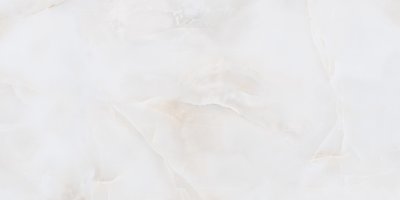 Керамогранит Onyx Onix Bianco Satin 60x120 керамогранит от NEODOM