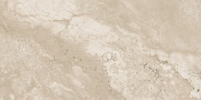  Керамическая плитка RICHMOND TRAVERTINE TAUPE - 121356 600X1200X20 R11 от LANDGRACE