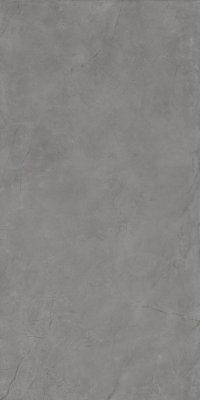  Керамогранит Realistik Fog Gris Matt Carving 60x120 от REALISTIK