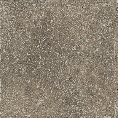  Керамическая плитка POMPOSA MINERAL 20X20 от ISLA