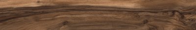  Керамическая плитка SOFT NUT 15 x100 от RONDINE