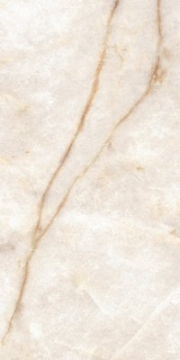  Стелларис Кристал Пьюр 60x120 шлифованный от ITALON