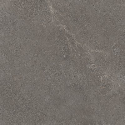 Керамогранит Limestone Nero 60x60 Antislip противоскользящий от STARO