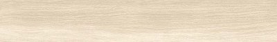  КЕРАМОГРАНИТ BREMEN SELVA БЕЖЕВЫЙ 10х60 от CERAMICA RIBESALBES