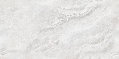  Керамогранит Winter Storm Endless Carving от BUONО CERAMICA