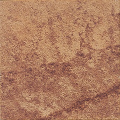  Керамическая плитка 33x33 Jasper Marrón от GRES ARAGON