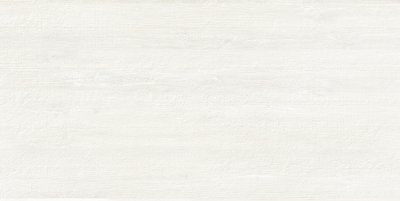 Плитка настенная Shabby Marfil 31,5х63 плитка настенная от AZORI